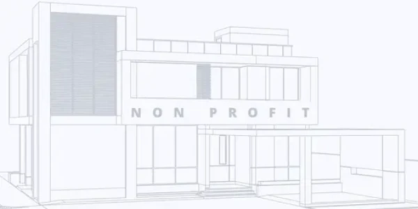 Hope House Troy Outpatient