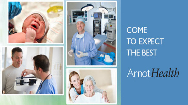 AMS - Family Services of Chemung / Eastside Family Medicine