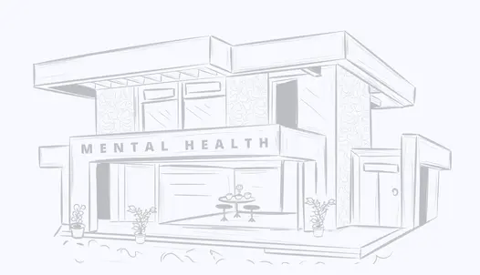 Rensselaer County Mental Health Dept